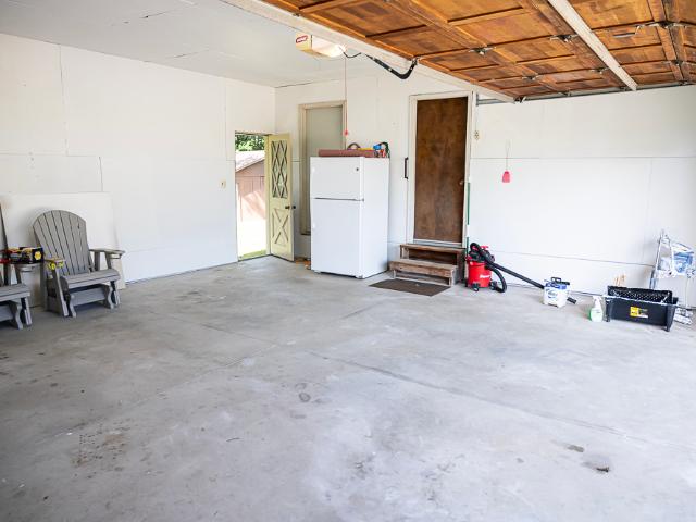 House for sale in Danvers, McLean County