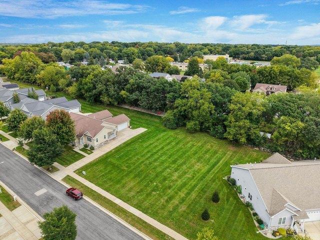 Land for sale in Madison, Wisconsin