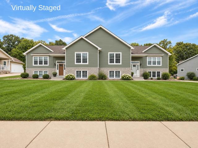 Land for sale in Madison, Dane County