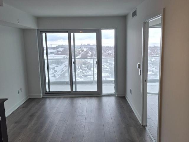 Condo for rent in Woburn, Ontario