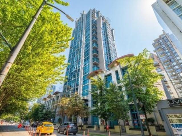 Apartment for sale in Vancouver, British Columbia