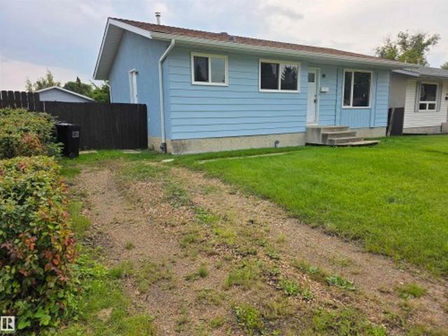 House for sale in Wedgewood, Alberta