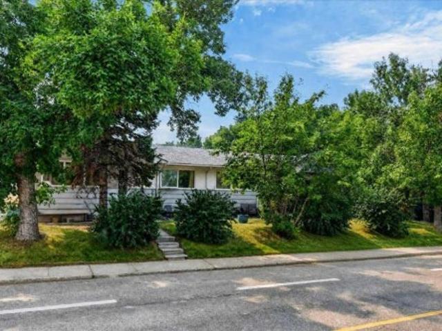 House for sale in Northwest, Alberta