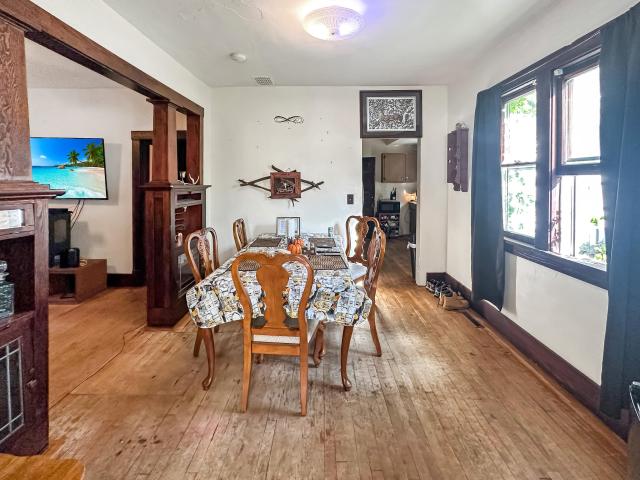 House for sale in La Crosse, La Crosse County