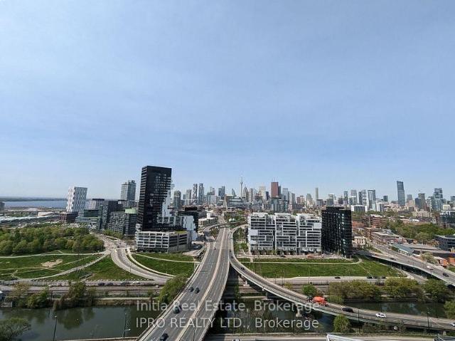 Condo for rent in Woburn, Ontario
