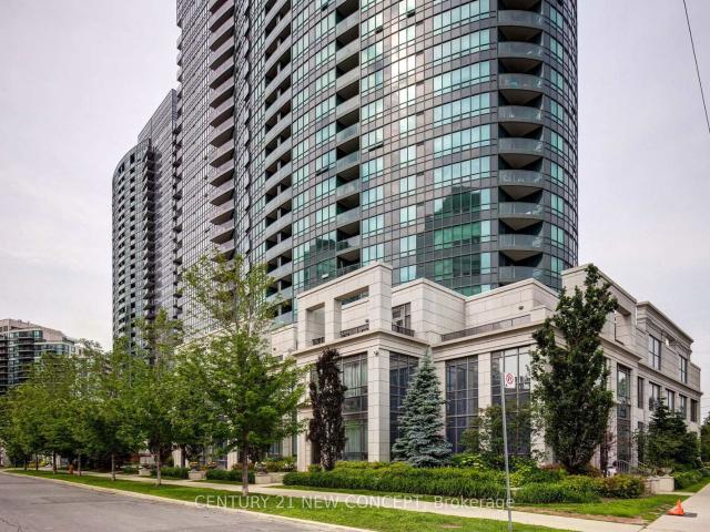 Condo for sale in Woburn, Ontario