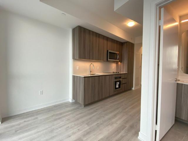 House for rent in Spadina—Fort York, Toronto