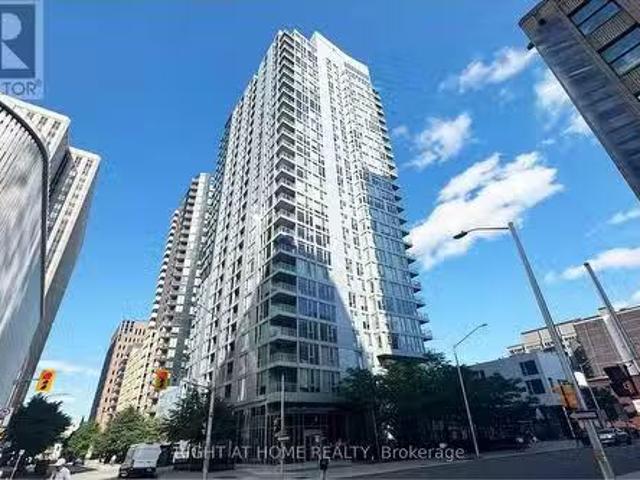 Apartment for rent in Mulhurst Bay, Ontario