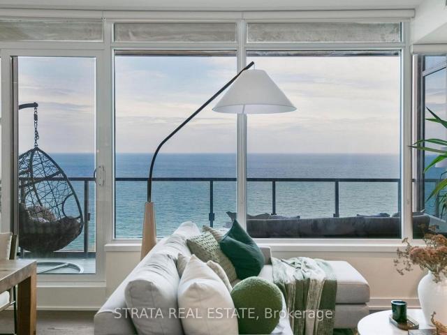 Condo for rent in Woburn, Ontario