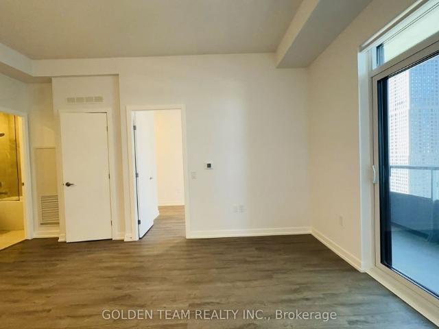 House for rent in Vaughan, Golden Horseshoe