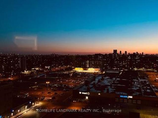 Condo for sale in Woburn, Ontario