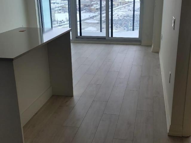 Condo for rent in Woburn, Ontario