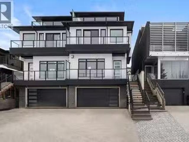 House for sale in Northwest, Alberta