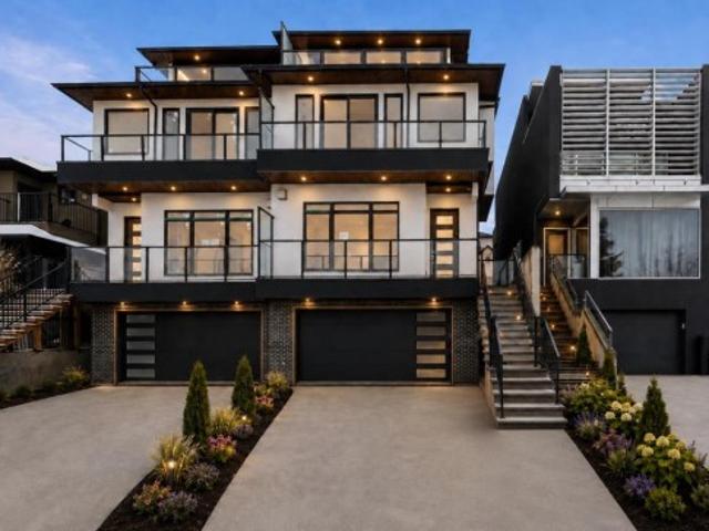 House for sale in South Calgary, Calgary
