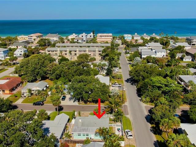 Property for rent in Indian Rocks Beach, Florida