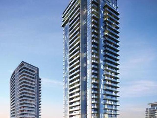 Property for rent in Don Valley North, Toronto