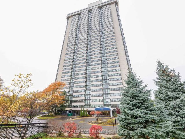 Condo for sale in Woburn, Ontario