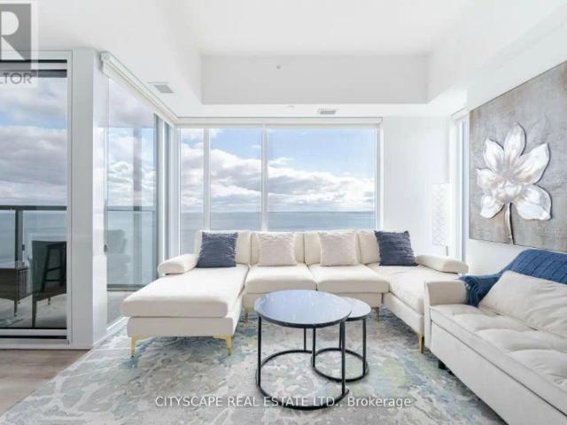 Apartment for rent in Burlington, Golden Horseshoe