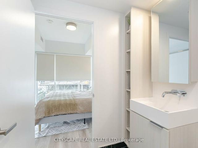 House for rent in Burlington, Golden Horseshoe