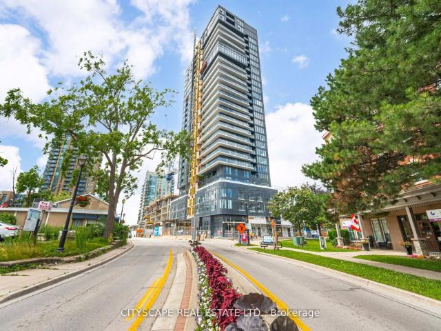 Condo for sale in Burlington, Golden Horseshoe
