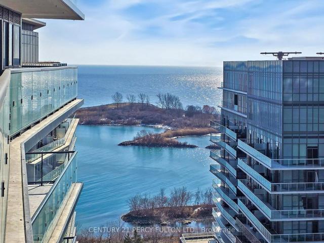 Condo for rent in Woburn, Ontario