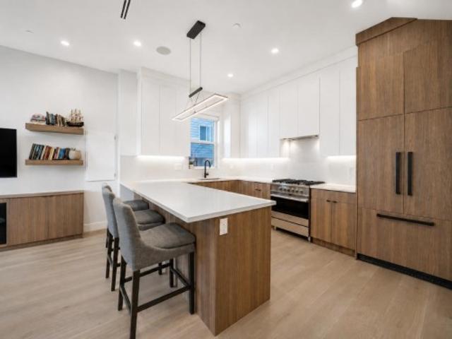 Duplex for sale in Kensington-Cedar Cottage, Vancouver