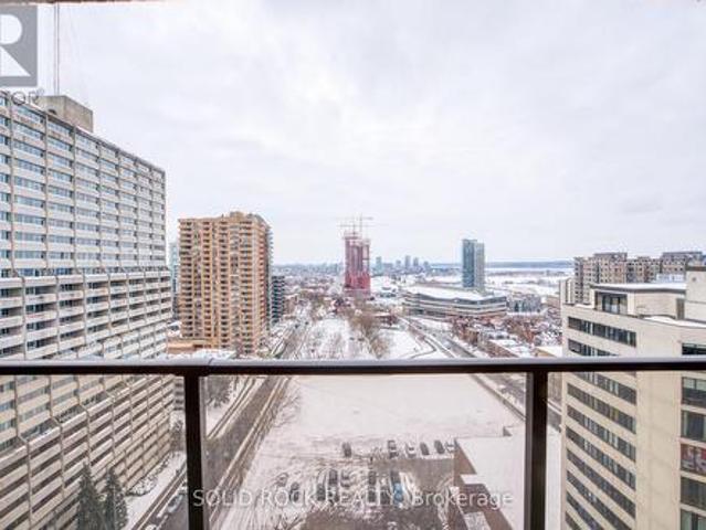 Condo for sale in Mulhurst Bay, Ontario