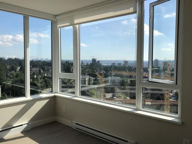 House for rent in Burquitlam, Coquitlam