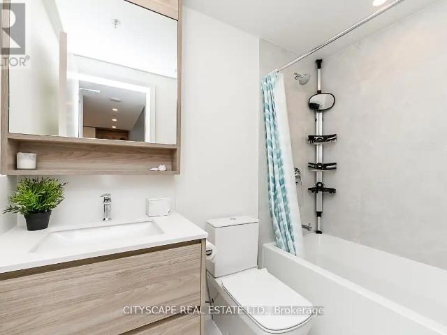 Apartment for rent in Coquitlam, British Columbia