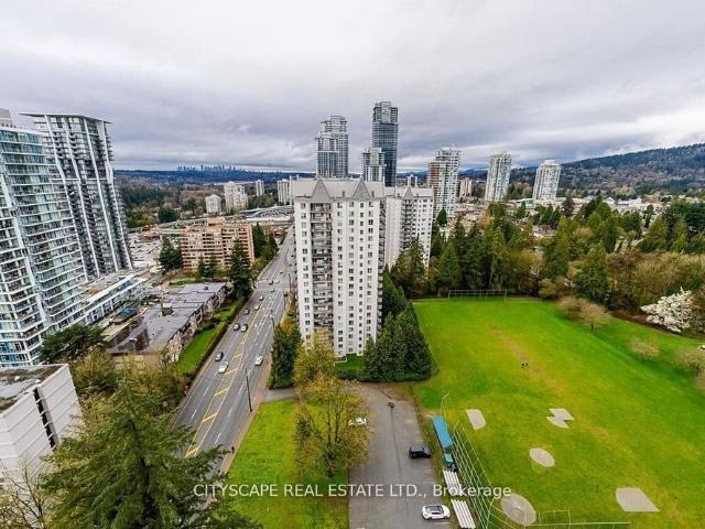 House for rent in Cariboo, Coquitlam