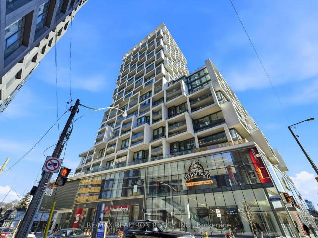 Condo for sale in Woburn, Ontario