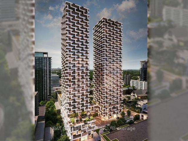 Condo for rent in Woburn, Ontario
