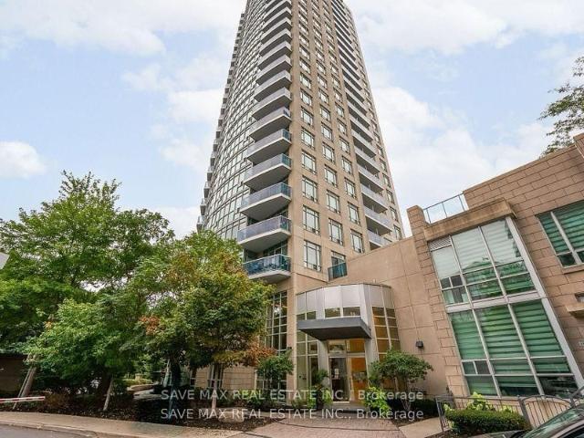 Condo for sale in Woburn, Ontario
