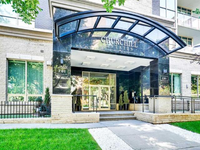 Apartment for sale in Northwest, Alberta