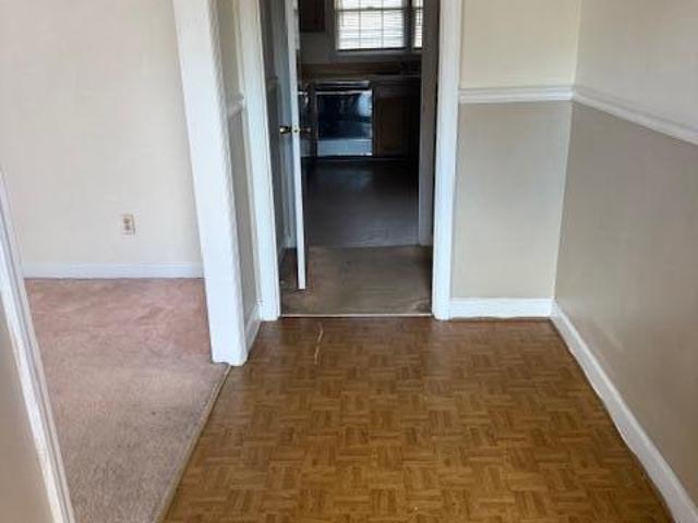 House for sale in Rockingham, North Carolina