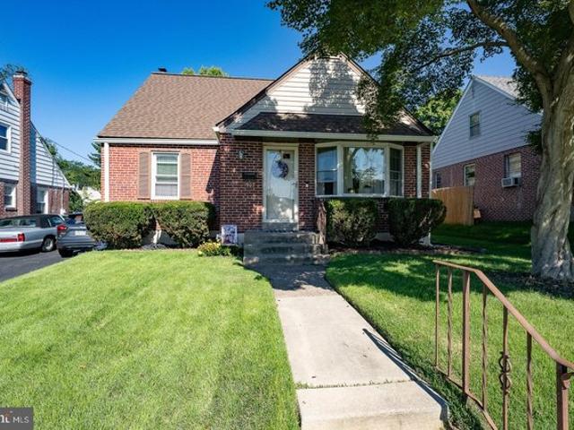 House for sale in Morton, Delaware County