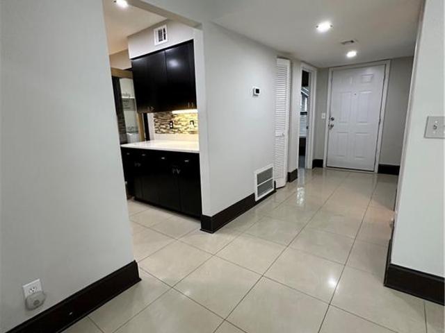 Condo for sale in Duluth, Georgia