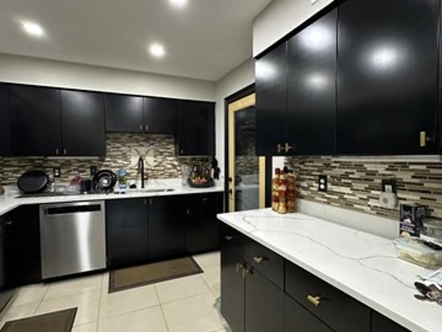 Condo for sale in Duluth, Georgia