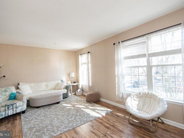 Townhouse for sale in Denton, Maryland