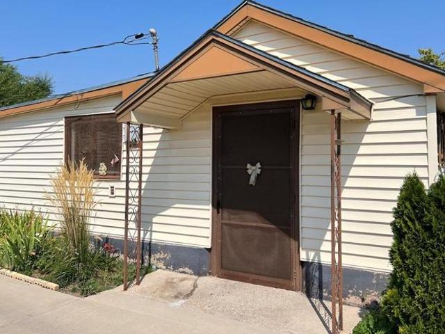 House for sale in Pueblo, Colorado