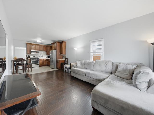 Property for rent in Crest Hill, Illinois