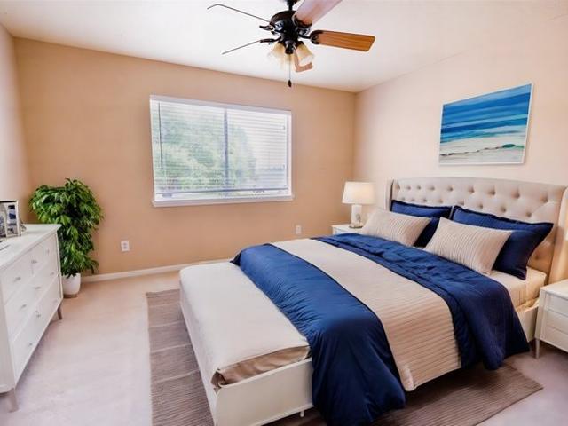 Townhouse for sale in Harris, Texas