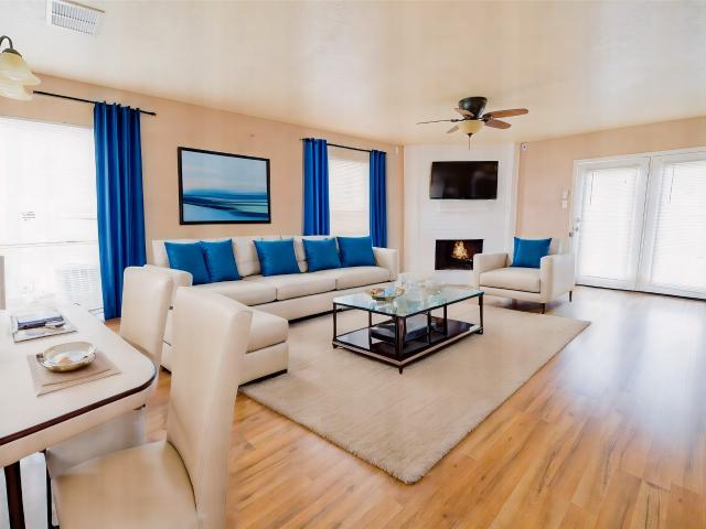 Townhouse for sale in Harris, Texas