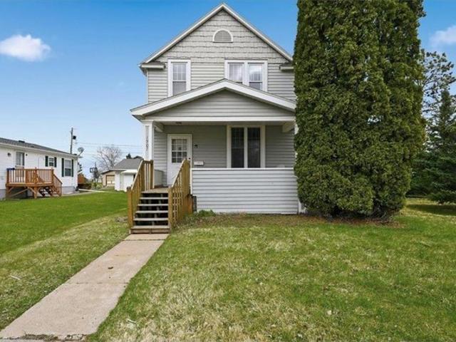 House for sale in Superior, Wisconsin