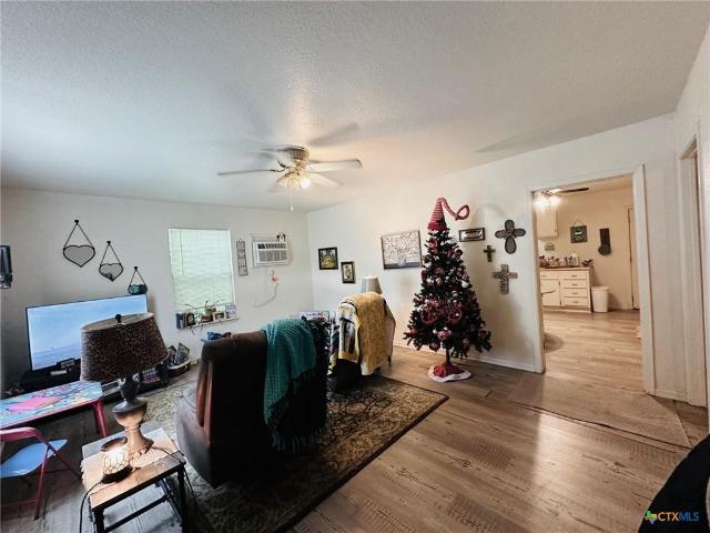 House for sale in Gatesville