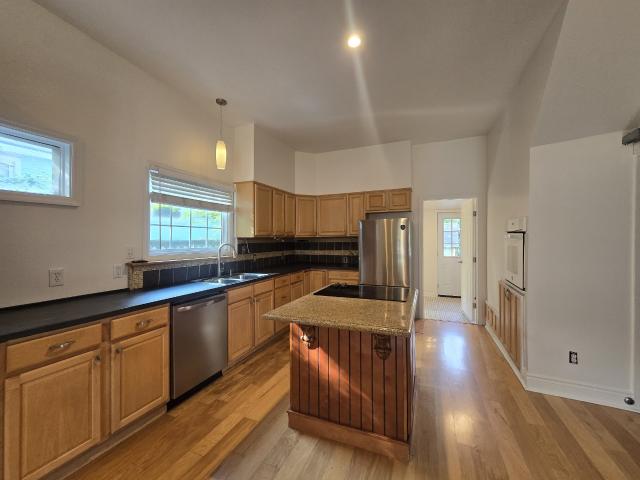 Property for rent in Tennessee