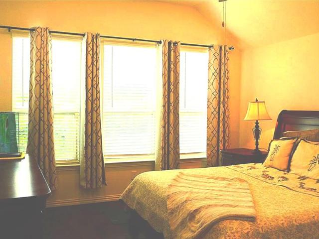 Property for rent in Denton, Texas