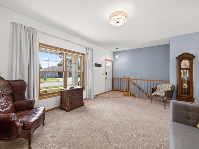 House for sale in Onalaska, Wisconsin