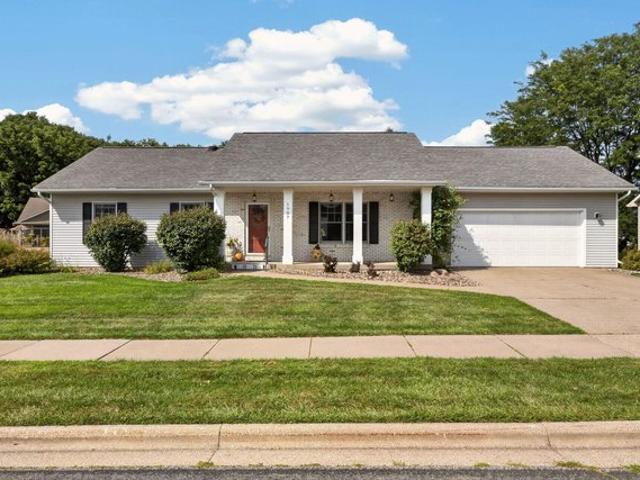 House for sale in Onalaska, Wisconsin