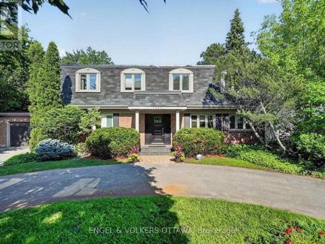 House for sale in Mulhurst Bay, Ontario